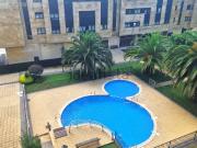 Piso en Venta en Santa Bárbara