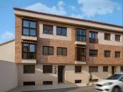 Piso en Venta en Santa Bárbara