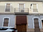 Piso en Venta en Santa Bárbara