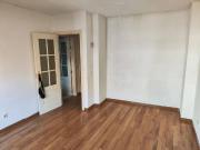Piso en Venta en Santa Bárbara