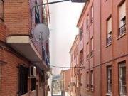 Piso en Venta en Santa Bárbara