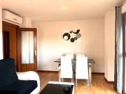 Piso en Venta en Santa Bárbara