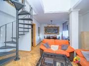 Piso en Venta en Santa Bárbara