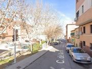 Piso en Venta en Santa Bárbara