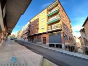 Piso en venta en Santa Bárbara