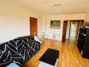 Piso en Venta en Santa Bárbara