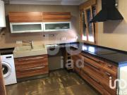 Piso en Venta en Santa Bárbara