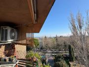 Piso en Venta en Santa Bárbara La Zaporra