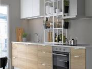 Piso en venta en Santa Bárbara La Zaporra