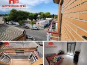 Piso en venta en Santa Bàrbara. Piso de 4 habitaciones...