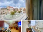 Piso en venta en Santa Bàrbara. Piso seminuevo con...