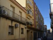 Piso en venta en Santa Bárbara Tarragona