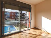 Piso en venta en Santa Bàrbara, Tarragona