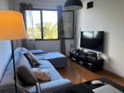 Piso en Venta en Santa Brígida