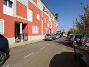 Piso en Venta en Santa Brígida