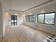 Piso en Venta en Santa Brígida