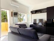 Piso en venta en Santa Brígida, Los Alvarados Fuente los...