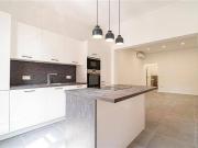 Piso en Venta en Santa Catalina