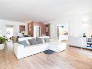 Piso en Venta en Santa Catalina