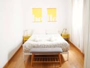 Piso en Venta en Santa Catalina