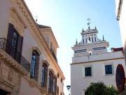 Piso en Venta en Santa Catalina