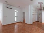 Piso en Venta en Santa Catalina