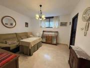 Piso en Venta en Santa Catalina