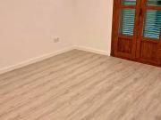 Piso en Venta en Santa Catalina