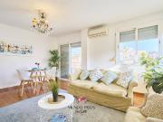 Piso en Venta en Santa Catalina