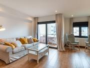 Piso en Venta en Santa Catalina