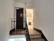 Piso en Venta en Santa Catalina