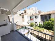 Piso en Venta en Santa Catalina