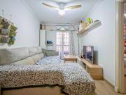Piso en Venta en Santa Catalina