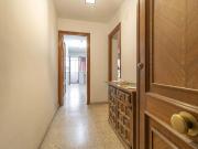 Piso en Venta en Santa Catalina