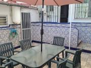 Piso en Venta en Santa Catalina