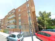 Piso en Venta en La Paz