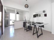 Piso en Venta en Santa Catalina