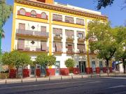 Piso en Venta en Santa Catalina