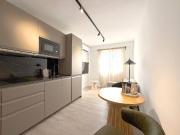 Piso en Venta en Santa Catalina