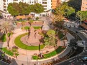 Piso en Venta en Santa Catalina Canteras