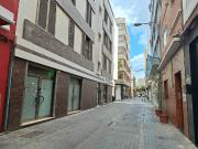 Piso en Venta en Santa Catalina Canteras