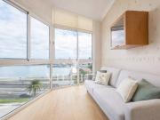 Piso en Venta en Santa Catalina Canteras