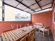 Piso en Venta en Santa Catalina Canteras