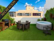 Piso en Venta en Santa Catalina Canteras