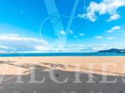 Piso en Venta en Santa Catalina Canteras