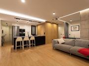 Piso en Venta en Santa Catalina Canteras