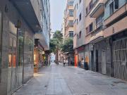 Piso en Venta en Santa Catalina Canteras