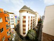 Piso en Venta en Santa Catalina Canteras