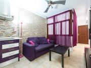 Piso en Venta en Santa Catalina Canteras