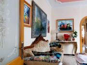 Piso en Venta en Santa Catalina Canteras